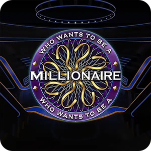 Millionaire Mystery Box