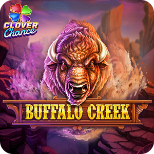 Buffalo Creek