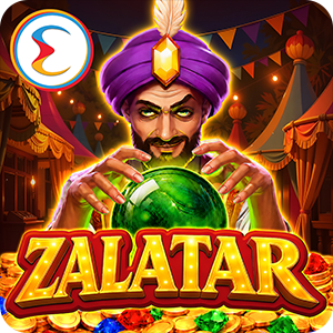 Zalatar