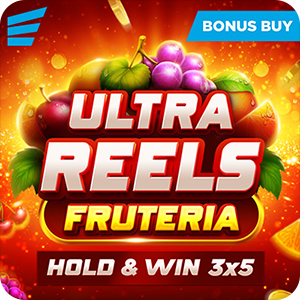 Ultra Reels Fruteria