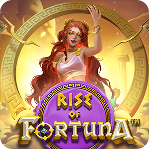 Rise of Fortuna™