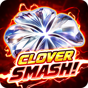 Clover Smash