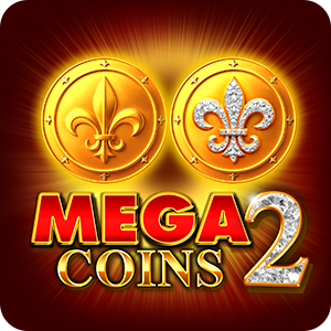 Mega Coins 2