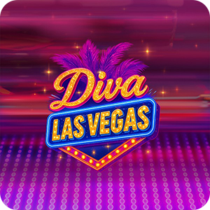 Diva Las Vegas