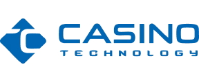 CT Interactive