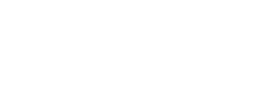 Hacksaw