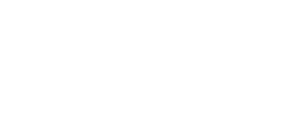 ImagineLive