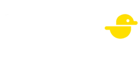 PatePlay