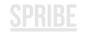 Spribe