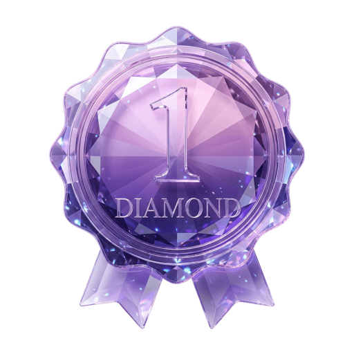 Diamond 22