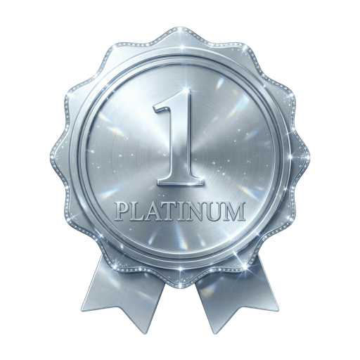 Platin 17