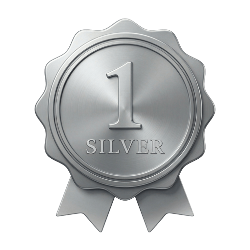 Silver 7